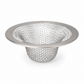 Sink Mesh Strainer