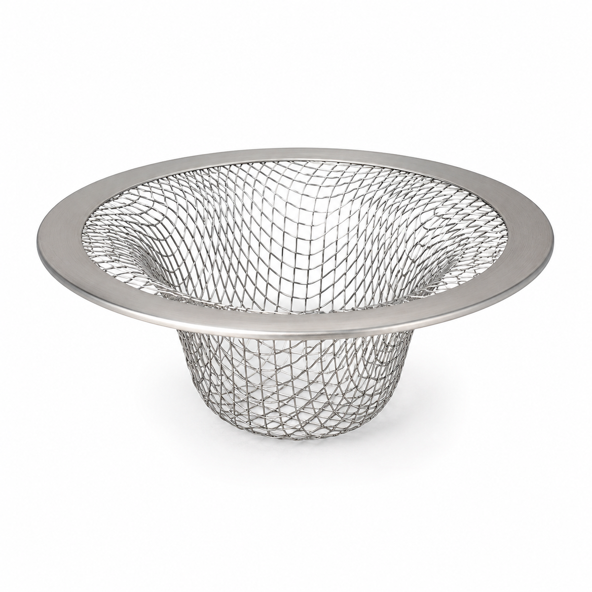 Sink Mesh Strainer